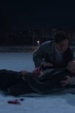 Nonton film Kiss Sixth Sense Season 1 Episode 12 Subtitle Indonesia Streaming Movie Download Gratis Online