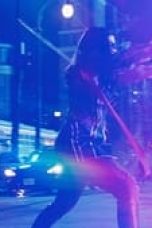 Nonton film Ms. Marvel Season 1 Episode 6 Subtitle Indonesia Streaming Movie Download Gratis Online