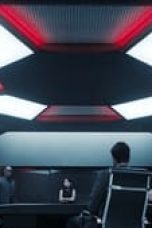 Nonton film Resident Evil Season 1 Episode 3 Subtitle Indonesia Streaming Movie Download Gratis Online