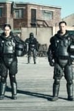 Nonton film Resident Evil Season 1 Episode 7 Subtitle Indonesia Streaming Movie Download Gratis Online
