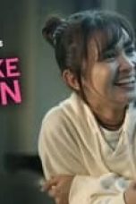 Nonton film Cupcake Untuk Rain Season 1 Episode 4 Subtitle Indonesia Streaming Movie Download Gratis Online