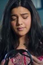 Nonton film Ms. Marvel Season 1 Episode 3 Subtitle Indonesia Streaming Movie Download Gratis Online