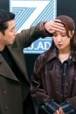 Nonton film Kiss Sixth Sense Season 1 Episode 6 Subtitle Indonesia Streaming Movie Download Gratis Online