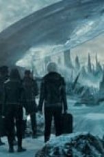 Nonton film Star Trek: Strange New Worlds Season 1 Episode 9 Subtitle Indonesia Streaming Movie Download Gratis Online