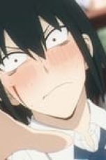 Nonton film SPY x FAMILY Season 1 Episode 9 Subtitle Indonesia Streaming Movie Download Gratis Online