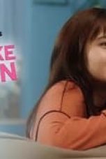 Nonton film Cupcake Untuk Rain Season 1 Episode 1 Subtitle Indonesia Streaming Movie Download Gratis Online