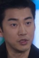 Nonton film Kiss Sixth Sense Season 1 Episode 11 Subtitle Indonesia Streaming Movie Download Gratis Online