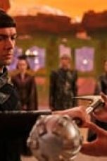 Nonton film Star Trek: Strange New Worlds Season 1 Episode 5 Subtitle Indonesia Streaming Movie Download Gratis Online