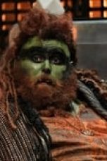 Nonton film Star Trek: Strange New Worlds Season 1 Episode 7 Subtitle Indonesia Streaming Movie Download Gratis Online