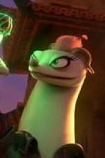 Nonton film Kung Fu Panda: The Dragon Knight Season 1 Episode 3 Subtitle Indonesia Streaming Movie Download Gratis Online