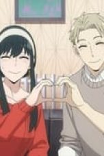 Nonton film SPY x FAMILY Season 1 Episode 8 Subtitle Indonesia Streaming Movie Download Gratis Online