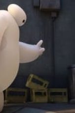 Nonton film Baymax! Season 1 Episode 5 Subtitle Indonesia Streaming Movie Download Gratis Online