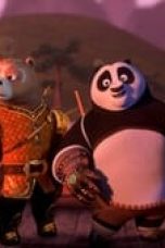 Nonton film Kung Fu Panda: The Dragon Knight Season 1 Episode 9 Subtitle Indonesia Streaming Movie Download Gratis Online