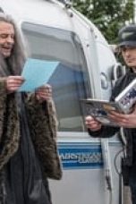 Nonton film DC’s Legends of Tomorrow Season 3 Episode 17 Subtitle Indonesia Streaming Movie Download Gratis Online