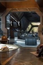 Nonton film DC’s Legends of Tomorrow Season 3 Episode 10 Subtitle Indonesia Streaming Movie Download Gratis Online