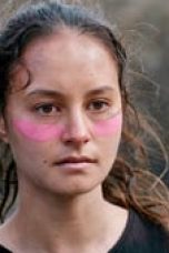 Nonton film The Wilds Season 1 Episode 4 Subtitle Indonesia Streaming Movie Download Gratis Online