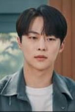 Nonton film Why Her? Season 1 Episode 12 Subtitle Indonesia Streaming Movie Download Gratis Online