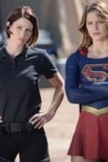 Nonton film Supergirl Season 1 Episode 6 Subtitle Indonesia Streaming Movie Download Gratis Online
