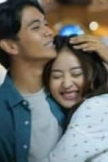 Nonton film Dikta & Hukum Season 1 Episode 1 Subtitle Indonesia Streaming Movie Download Gratis Online