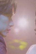 Nonton film From Now On, Showtime! Season 1 Episode 5 Subtitle Indonesia Streaming Movie Download Gratis Online