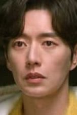 Nonton film From Now On, Showtime! Season 1 Episode 10 Subtitle Indonesia Streaming Movie Download Gratis Online