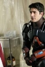 Nonton film DC’s Legends of Tomorrow Season 3 Episode 4 Subtitle Indonesia Streaming Movie Download Gratis Online