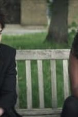 Nonton film The Sandman Season 1 Episode 6 Subtitle Indonesia Streaming Movie Download Gratis Online