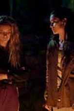 Nonton film The Wilds Season 2 Episode 6 Subtitle Indonesia Streaming Movie Download Gratis Online