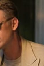 Nonton film The Sandman Season 1 Episode 7 Subtitle Indonesia Streaming Movie Download Gratis Online