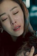 Nonton film Why Her? Season 1 Episode 14 Subtitle Indonesia Streaming Movie Download Gratis Online