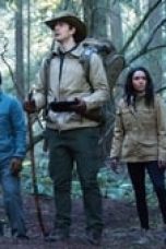 Nonton film DC’s Legends of Tomorrow Season 2 Episode 13 Subtitle Indonesia Streaming Movie Download Gratis Online