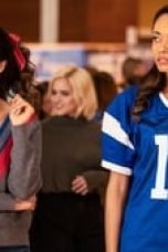 Nonton film DC’s Legends of Tomorrow Season 5 Episode 12 Subtitle Indonesia Streaming Movie Download Gratis Online