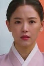 Nonton film Bloody Heart Season 1 Episode 3 Subtitle Indonesia Streaming Movie Download Gratis Online