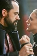 Nonton film DC’s Legends of Tomorrow Season 1 Episode 13 Subtitle Indonesia Streaming Movie Download Gratis Online