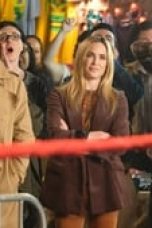 Nonton film DC’s Legends of Tomorrow Season 4 Episode 9 Subtitle Indonesia Streaming Movie Download Gratis Online