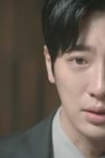 Nonton film EVE Season 1 Episode 2 Subtitle Indonesia Streaming Movie Download Gratis Online