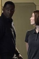 Nonton film Supergirl Season 1 Episode 7 Subtitle Indonesia Streaming Movie Download Gratis Online