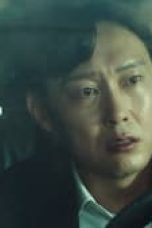 Nonton film EVE Season 1 Episode 16 Subtitle Indonesia Streaming Movie Download Gratis Online