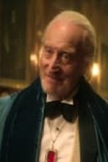 Nonton film The Sandman Season 1 Episode 1 Subtitle Indonesia Streaming Movie Download Gratis Online