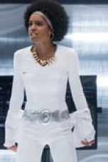 Nonton film DC’s Legends of Tomorrow Season 4 Episode 3 Subtitle Indonesia Streaming Movie Download Gratis Online