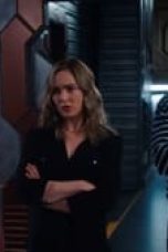 Nonton film DC’s Legends of Tomorrow Season 6 Episode 13 Subtitle Indonesia Streaming Movie Download Gratis Online