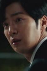 Nonton film EVE Season 1 Episode 12 Subtitle Indonesia Streaming Movie Download Gratis Online