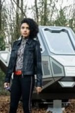 Nonton film DC’s Legends of Tomorrow Season 5 Episode 9 Subtitle Indonesia Streaming Movie Download Gratis Online