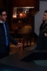 Nonton film DC’s Legends of Tomorrow Season 6 Episode 15 Subtitle Indonesia Streaming Movie Download Gratis Online