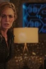 Nonton film DC’s Legends of Tomorrow Season 6 Episode 5 Subtitle Indonesia Streaming Movie Download Gratis Online