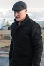 Nonton film DC’s Legends of Tomorrow Season 2 Episode 17 Subtitle Indonesia Streaming Movie Download Gratis Online