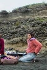 Nonton film The Wilds Season 1 Episode 2 Subtitle Indonesia Streaming Movie Download Gratis Online