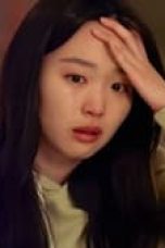 Nonton film From Now On, Showtime! Season 1 Episode 6 Subtitle Indonesia Streaming Movie Download Gratis Online