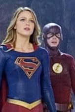 Nonton film Supergirl Season 1 Episode 18 Subtitle Indonesia Streaming Movie Download Gratis Online