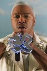 Nonton film DC’s Legends of Tomorrow Season 5 Episode 15 Subtitle Indonesia Streaming Movie Download Gratis Online